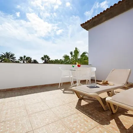 Broncemar Otel