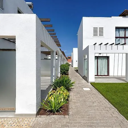 Broncemar Caleta De Fuste