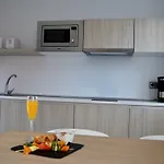 Broncemar Hotel