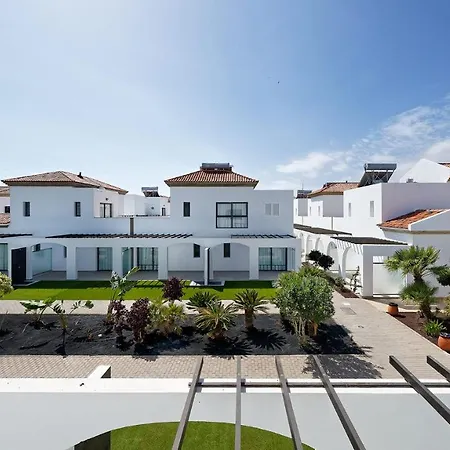 Hotel Broncemar