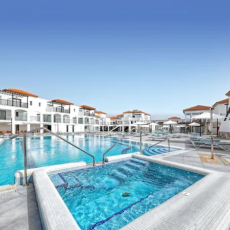 Hotel Broncemar