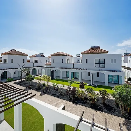 Hotel Broncemar