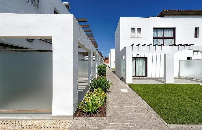 Broncemar Caleta De Fuste