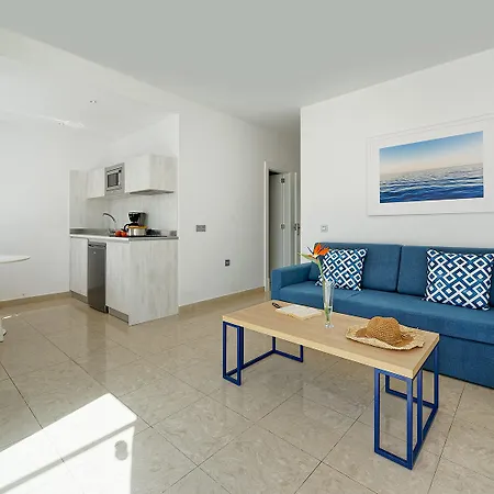 Broncemar Ξενοδοχείο 4*