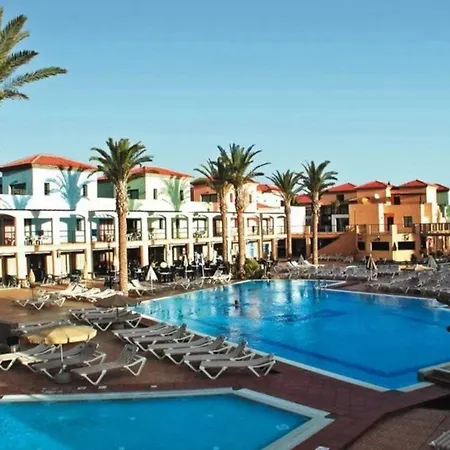 Broncemar