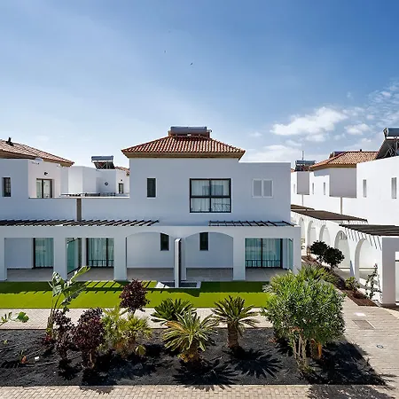 Broncemar Hotel